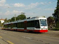 Be 4-8 31-32 (2004)
